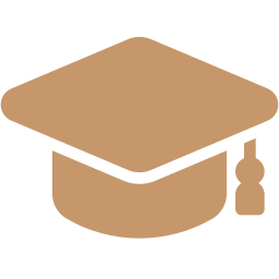 graduate