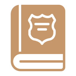 law-book