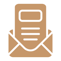 letter
