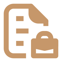 portofolio